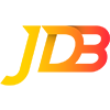 JDB GAMING icon