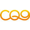 CQ9 Gaming icon