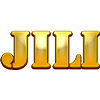 JILI Games icon