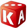KA Gaming icon