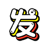 Fa Chai Gaming icon
