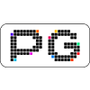 PG Games icon