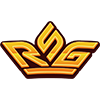 Royal Slot Gaming icon