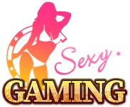 SexyGaming icon