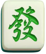 Mahjong Ways - tile | สล็อตมาจองเวย์