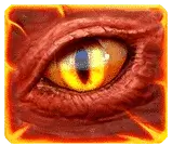 PG SLOT Dragon Hatch dragon eye | กำเนิดลูกมังกร