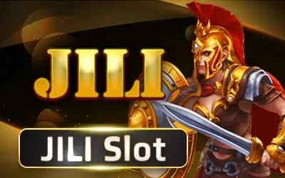 JILI Slot icon