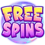 PG SLOT - Fruity Candy freespin