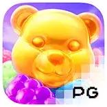 PG-SLOT-Fruity-Candy-icon