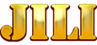 JILI logo